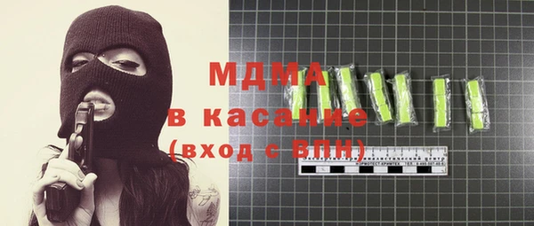 гашик Алексеевка