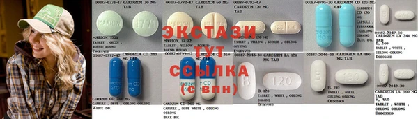 гашик Алексеевка