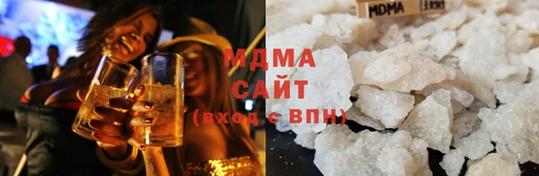гидропоника Абаза