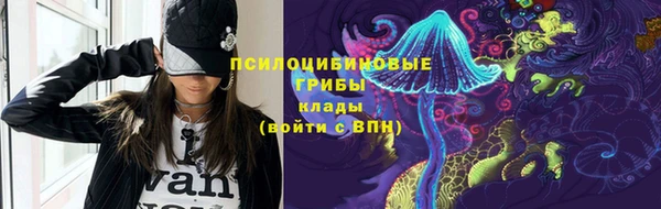 прущая мука Алзамай