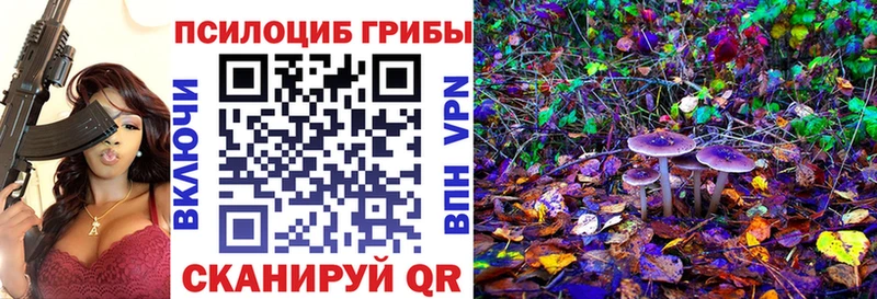 Псилоцибиновые грибы ЛСД  продажа наркотиков  Искитим 