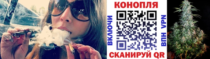 kraken маркетплейс купить наркотики сайты Искитим Каннабис OG Kush